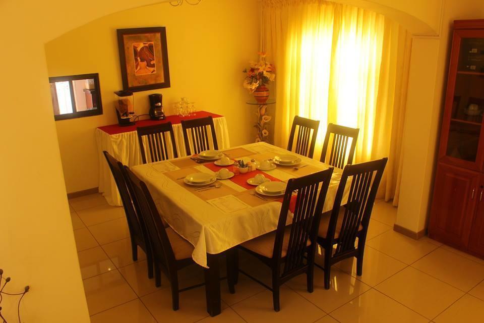 Centre Lodge ماون المظهر الخارجي الصورة