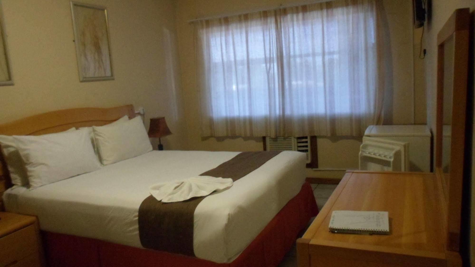 Centre Lodge ماون المظهر الخارجي الصورة