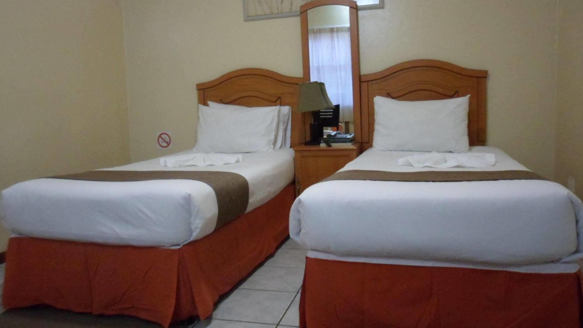 Centre Lodge ماون المظهر الخارجي الصورة